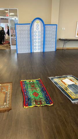 Eid Al-Ghadir